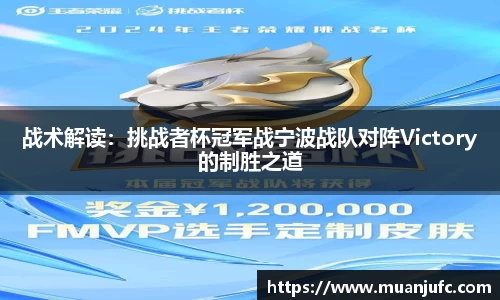 evo视讯登录入口