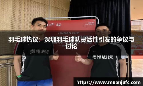 evo视讯登录入口