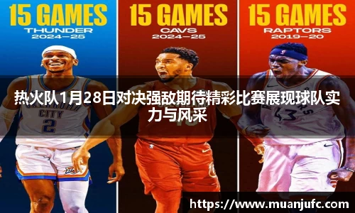 evo视讯登录入口