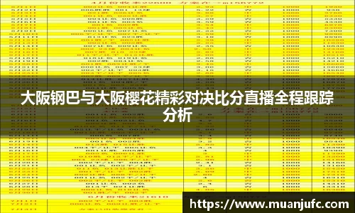 evo视讯平台