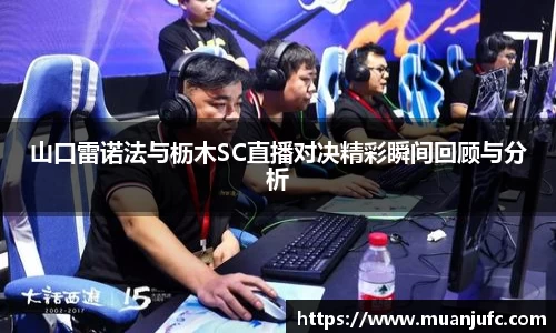 evo视讯登录入口