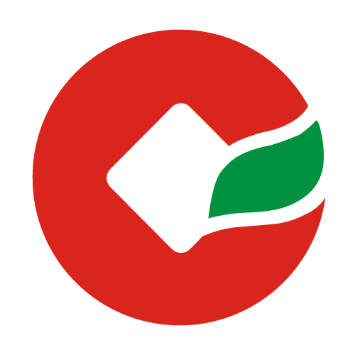 凌圣宇